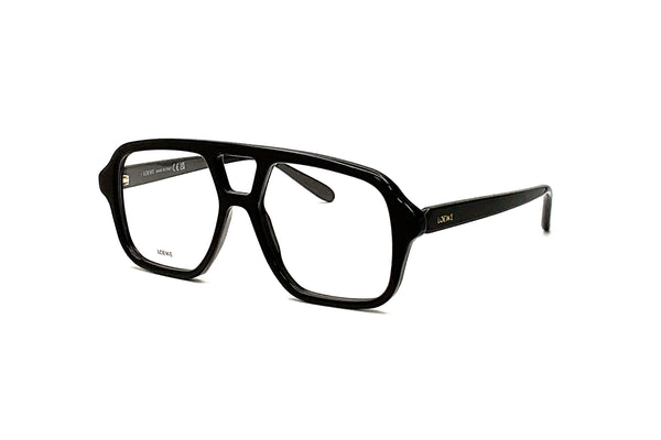 Loewe - LW500971 (Black)