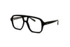 Loewe - LW500971 (Black)