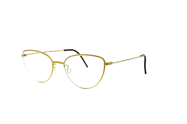 Lindberg - 4253 (GT)