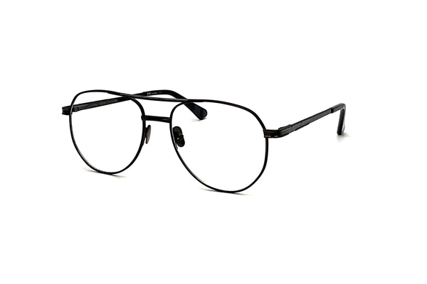 Spectacle Eyeworks - Aviatrice (C.902V19)