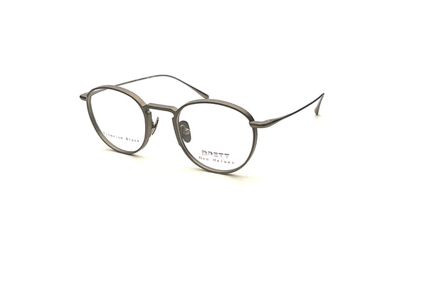BRETT Eyewear - Big Jody (Gun)