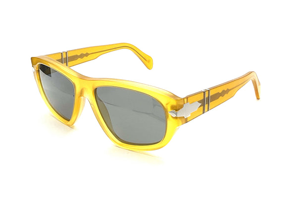 Persol - 0050 [58] (Miele)