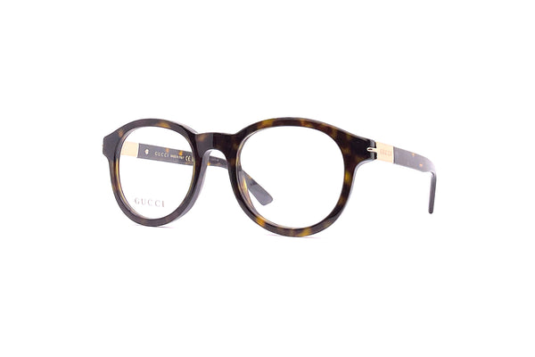 Gucci - GG1503O (002)