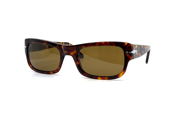 Persol - 3326-S [54] (Havana)