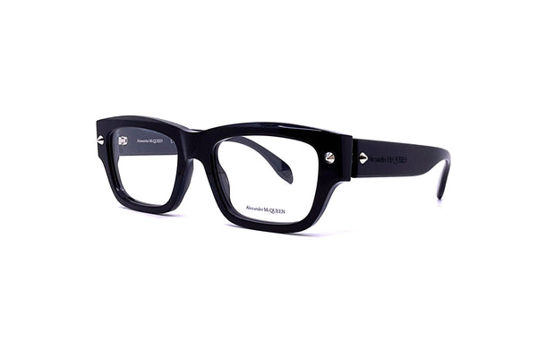Alexander McQueen - AM0428O (005)
