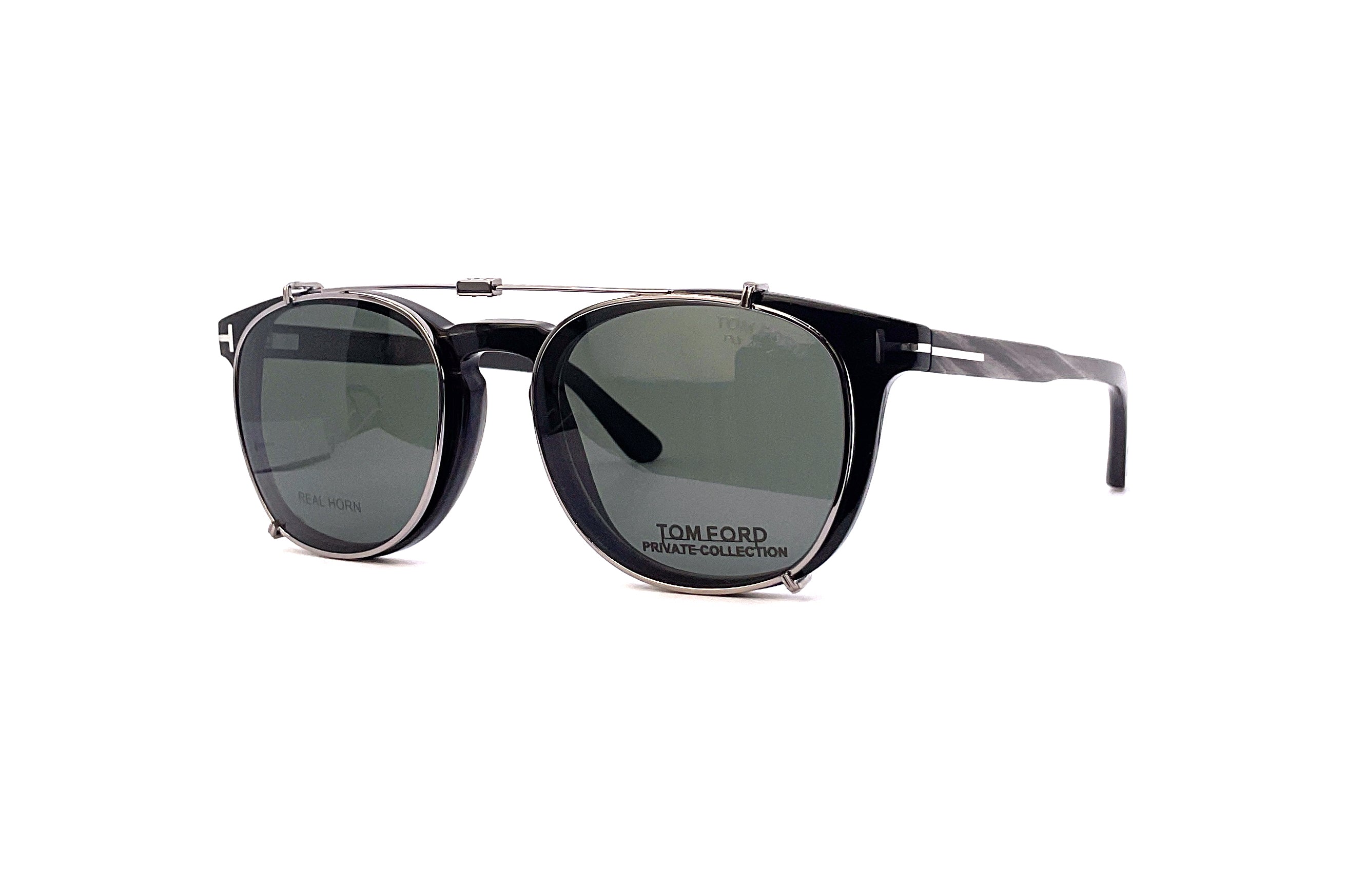 Tom Ford Private Collection – Good See Co.