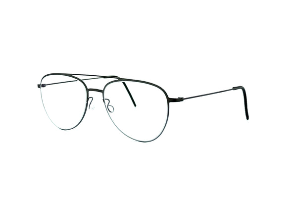 Lindberg - 4258 (U9)