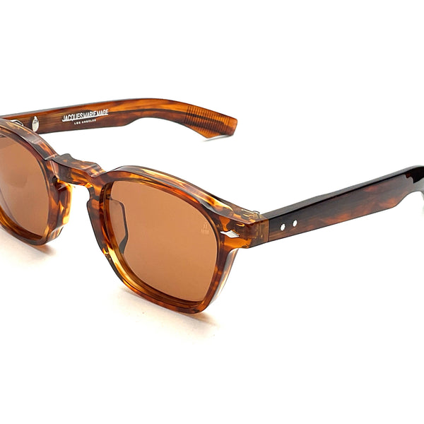 JACQUES MARIE MAGE ZEPHIRIN 47 147ロ251 JACQUES MARIE MAGE ZEPHIRIN 47 147ロ251 JACQUESMARIEMAGE