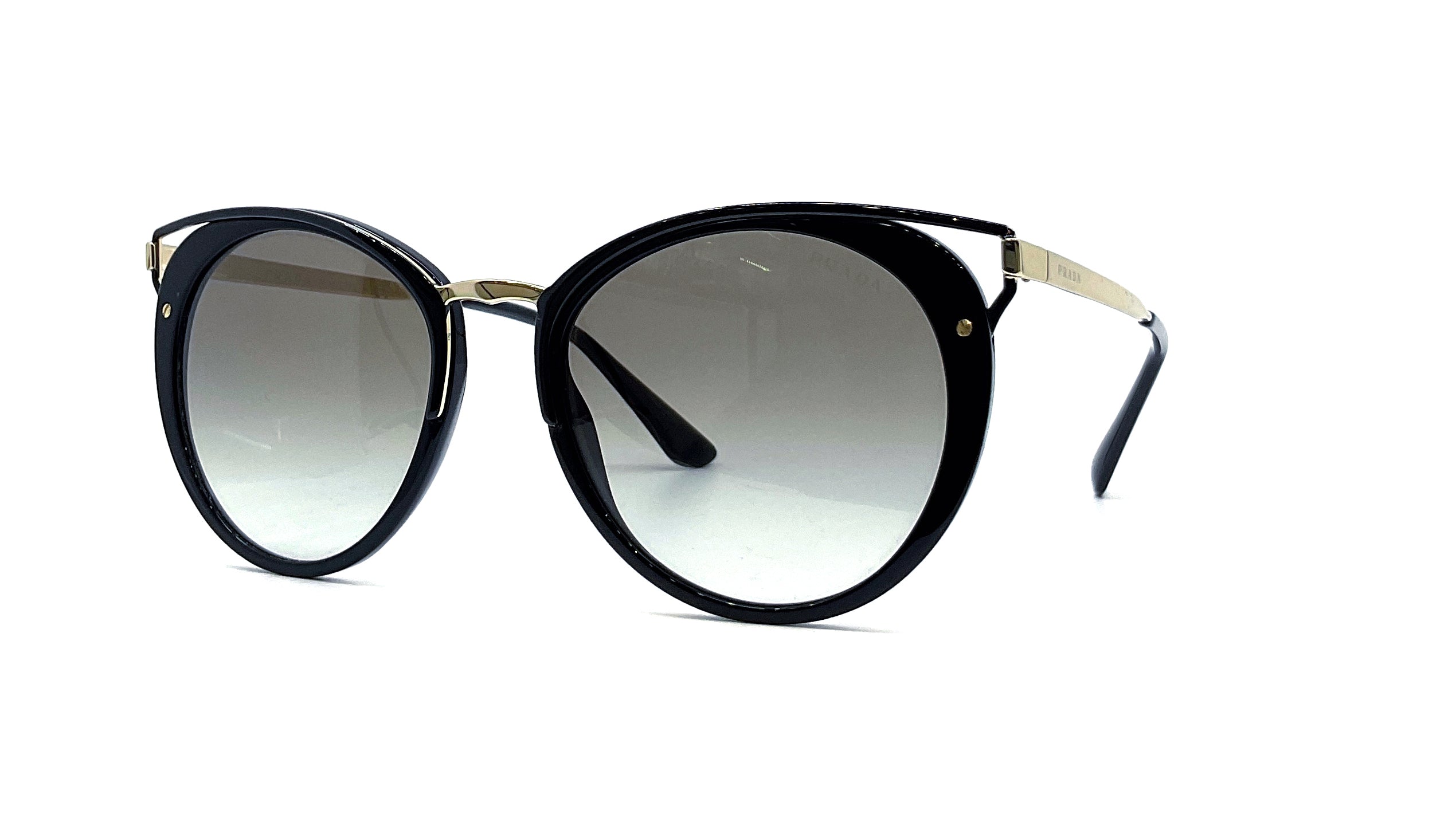 Prada Sunglasses - High-End Fashion Eyewear at OpticalH