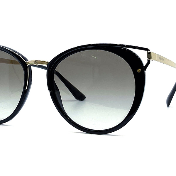 Prada 66ts sunglasses sales