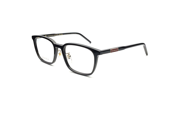Gucci - GG1465OA (Black)