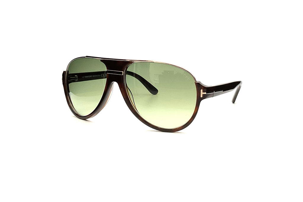 Tom Ford - Dimitry (Havana) – Good See Co.