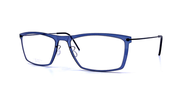 Lindberg - 6533 (C14/U13)