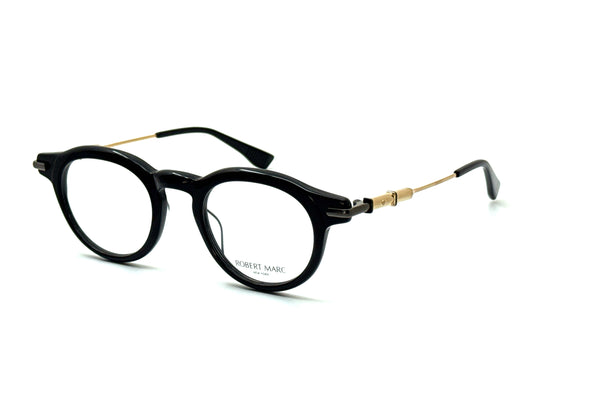 Robert Marc - Spotlight (Onyx | 12K Gold) [46]