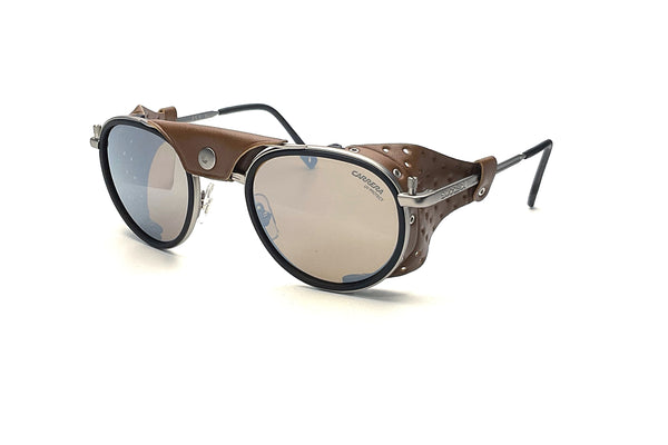 Carrera - C Sport 05 (Matte Ruthenium)