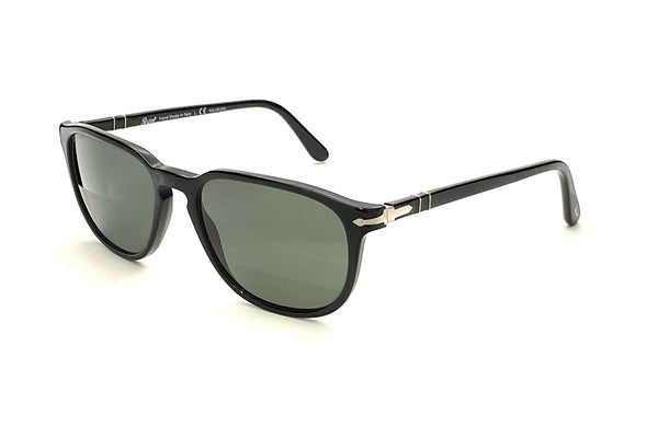 Persol - 3019-S [55] (95/58)