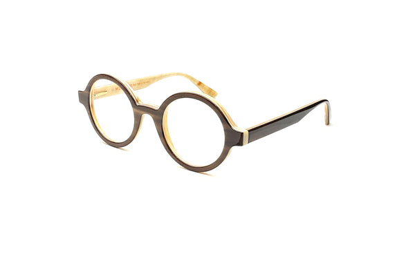 Hoffmann Natural Eyewear - 2308_47 (H34)