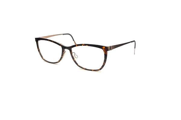 Lindberg - 1158 (AF96)
