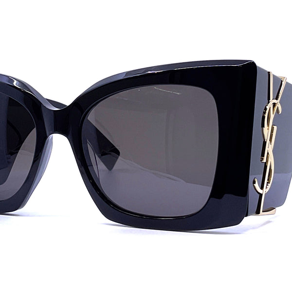 Glasses Men Caponi | Sunglasses Lady Caponi | Sunglasses Men Caponi | Sun  Glasses - Vintage - Aliexpress