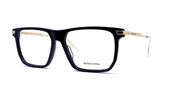 Bottega Veneta Men's & Women's Designer Sunglasses