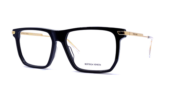 Bottega veneta optical sales frames