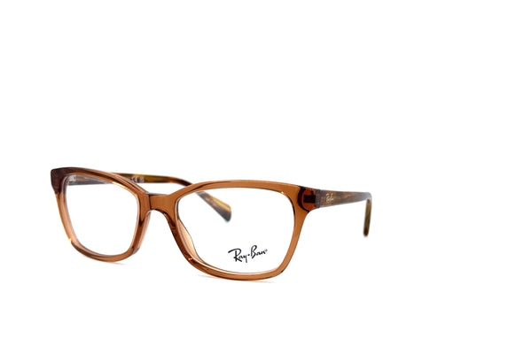 Ray-Ban - RB 1591 Optics Kids (3923)