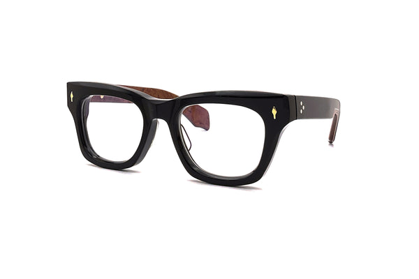 Jacques Marie Mage - Dealan (Black)