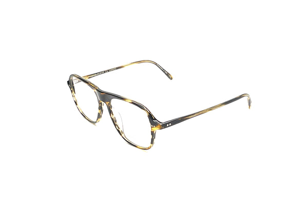Oliver Peoples - Nilos (Cocobolo)