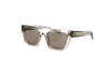 Prada - PR C03S (Crystal Grey)