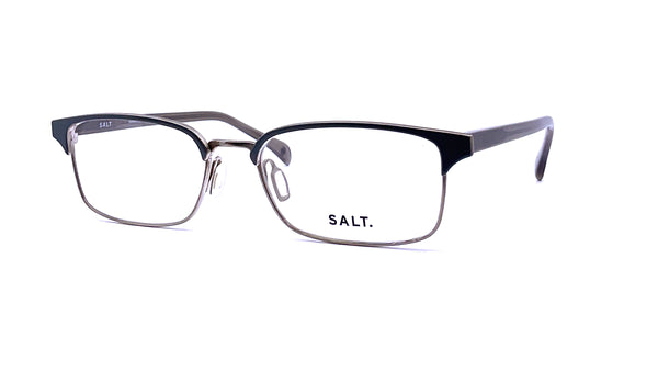 Salt Optics - Bennet (CSTLG) Final Sale