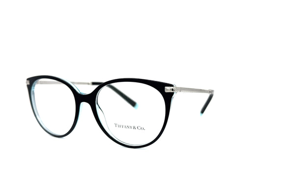 Tiffany & Co. - TF 2209 (8285)