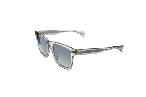 Oliver Peoples - Casian (Workman Grey)