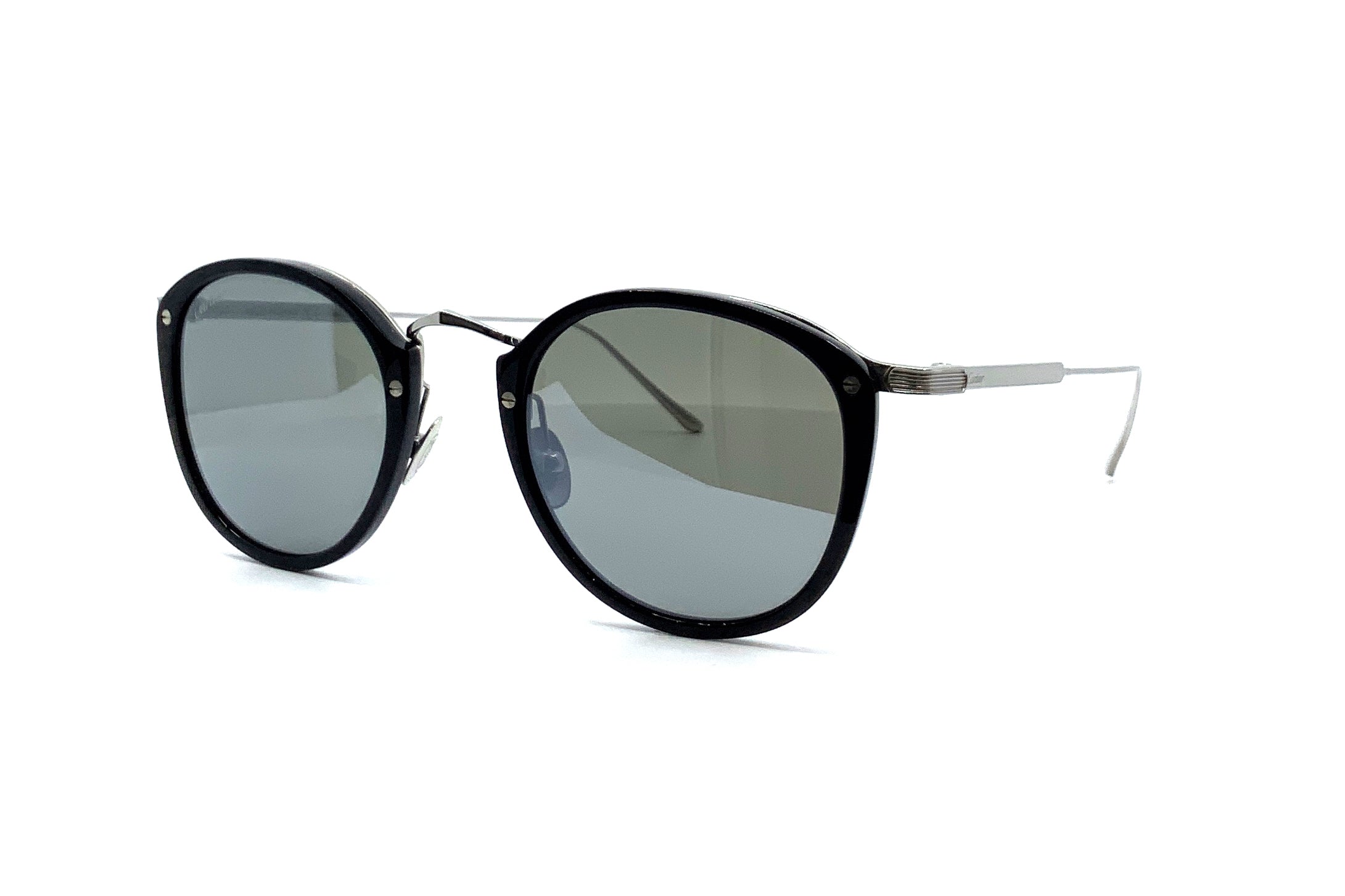 Cartier – Good See Co.