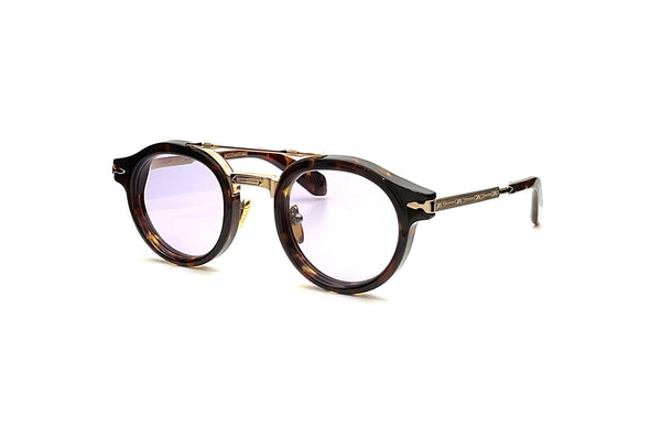 Jacques Marie Mage - Delage (Dark Havana)