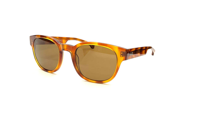 Entourage of 7 - Beacon (Havana | Brown)