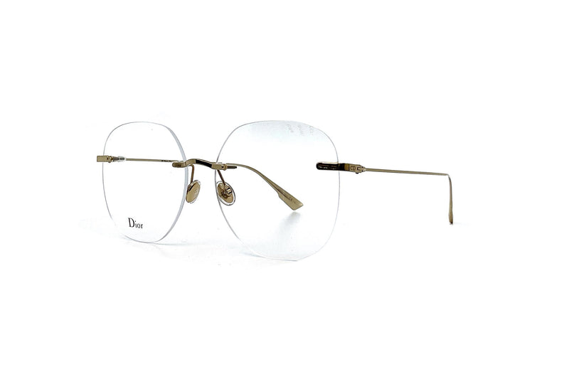 Dior Stellaire O6