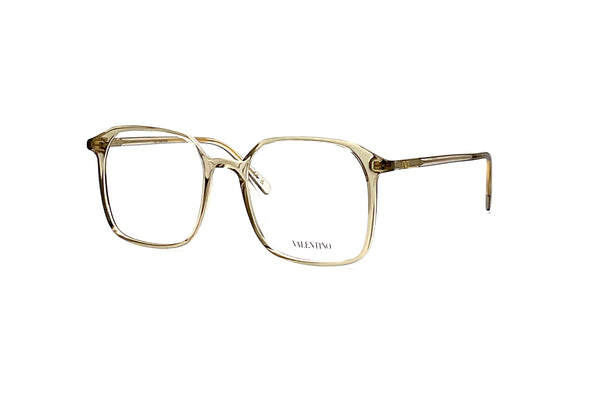 Valentino - VG0022O (Green)