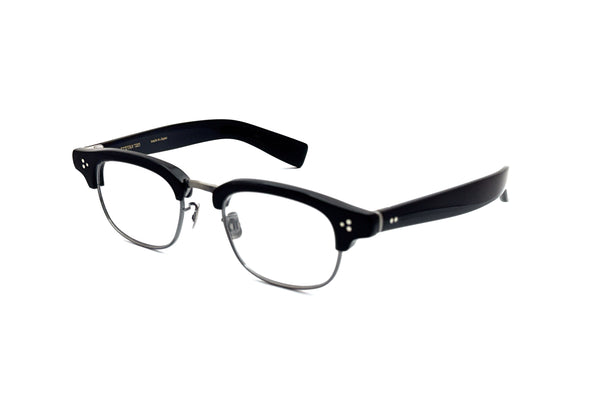 Eyevan 7285 - 651 (c.100801)