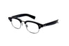 Eyevan 7285 - 651 (c.100801)