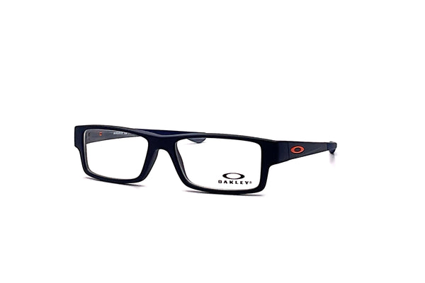Oakley - Airdrop XS (Universal Blue)