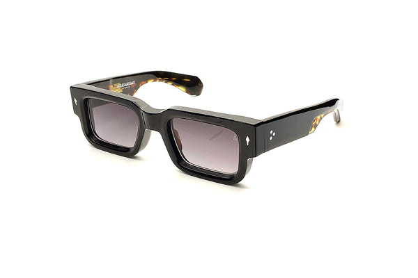 小物 Jacques Marie Mage Ascari ASCARI – Jacques Marie Mage