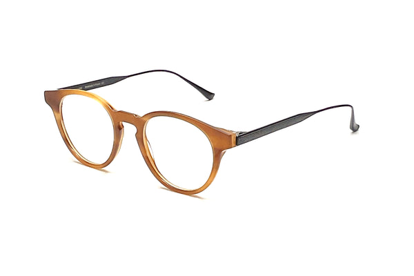 Thierry Lasry - Sugary (Brown)