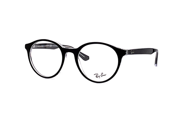 Ray-Ban - [51] RB5361 (2034)