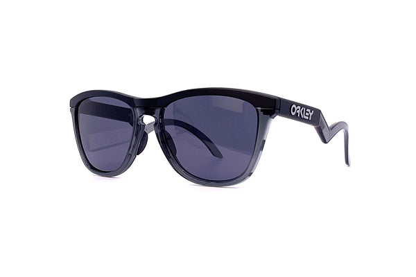 Unisex Sunglasses – Good See Co.