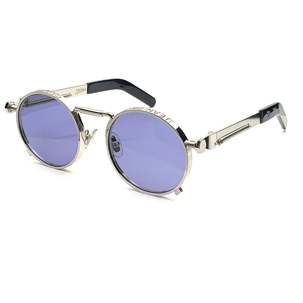 Jean Paul Gaultier - The Silver 56-8171 (Silver) – Good See Co.