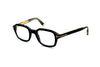 Tom Ford - Icon Collection - TI5013-B (Shiny Black)