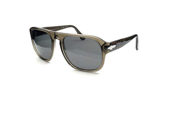 Persol - 3310-S Jean (Smoke)