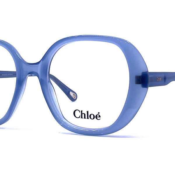 Chloé - CH0053O (003) – Good See Co.