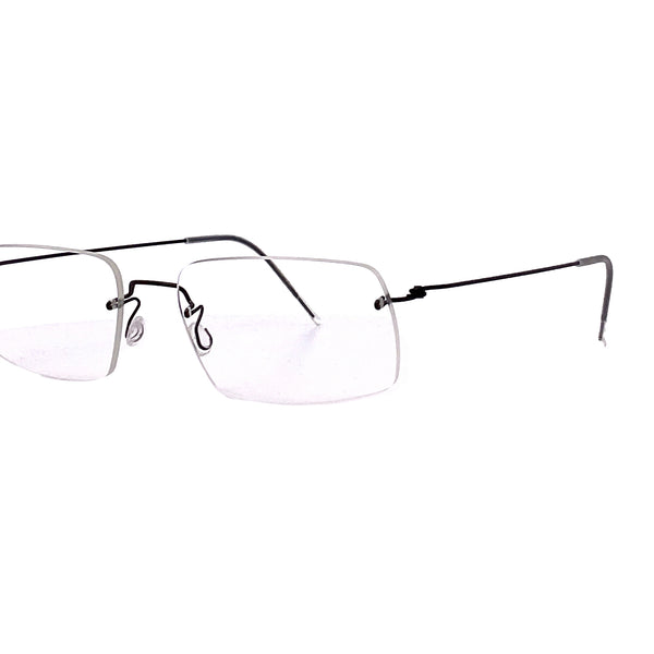 LINDBERG メガネ　キッズ　縁無し Lindberg - 2494 (U9) – Good See Co.