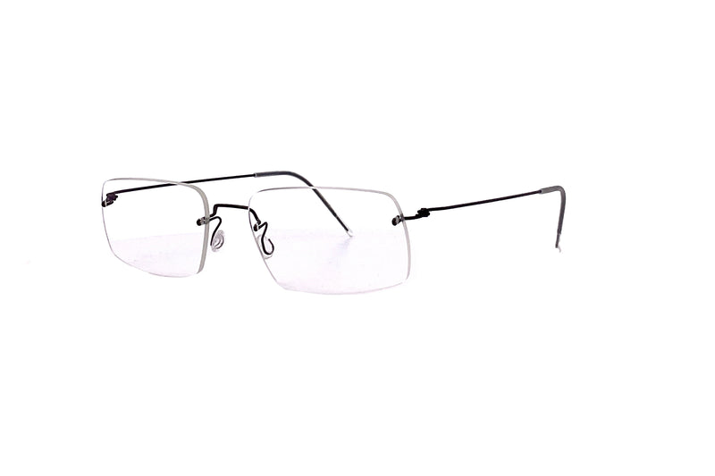 Lindberg - 2494 (U9) – Good See Co.